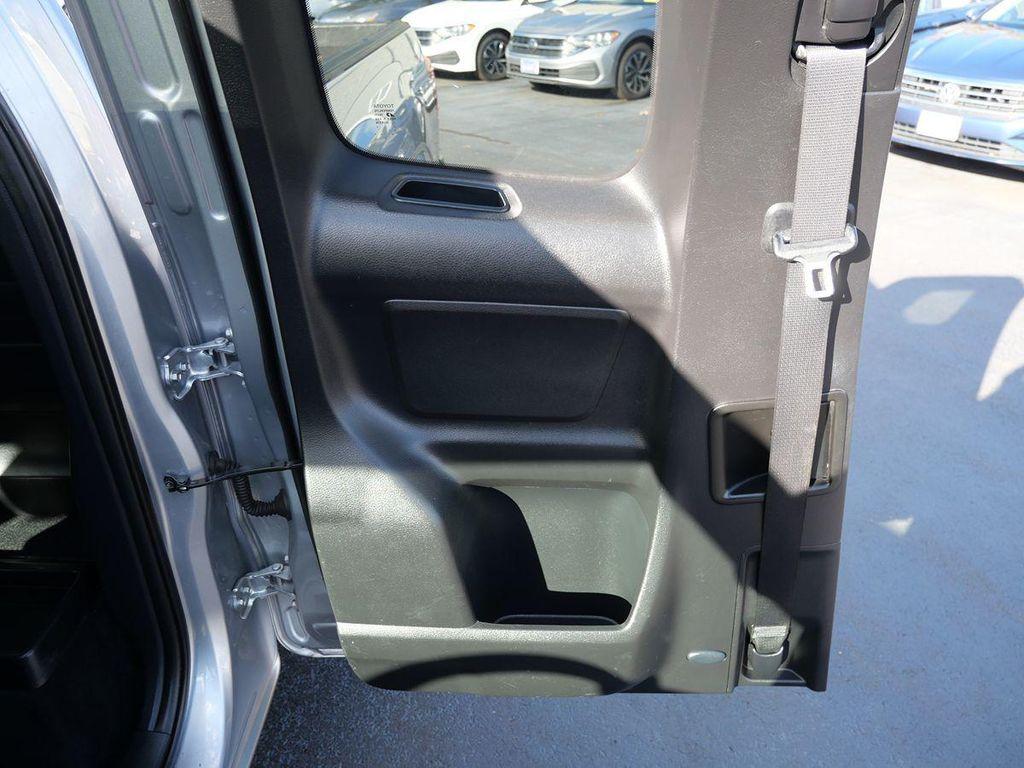 used 2019 Toyota Tacoma car, priced at $25,995