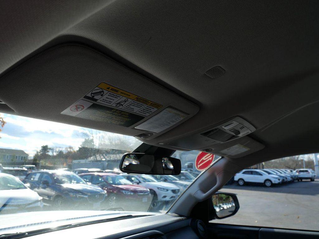 used 2019 Toyota Tacoma car, priced at $25,995