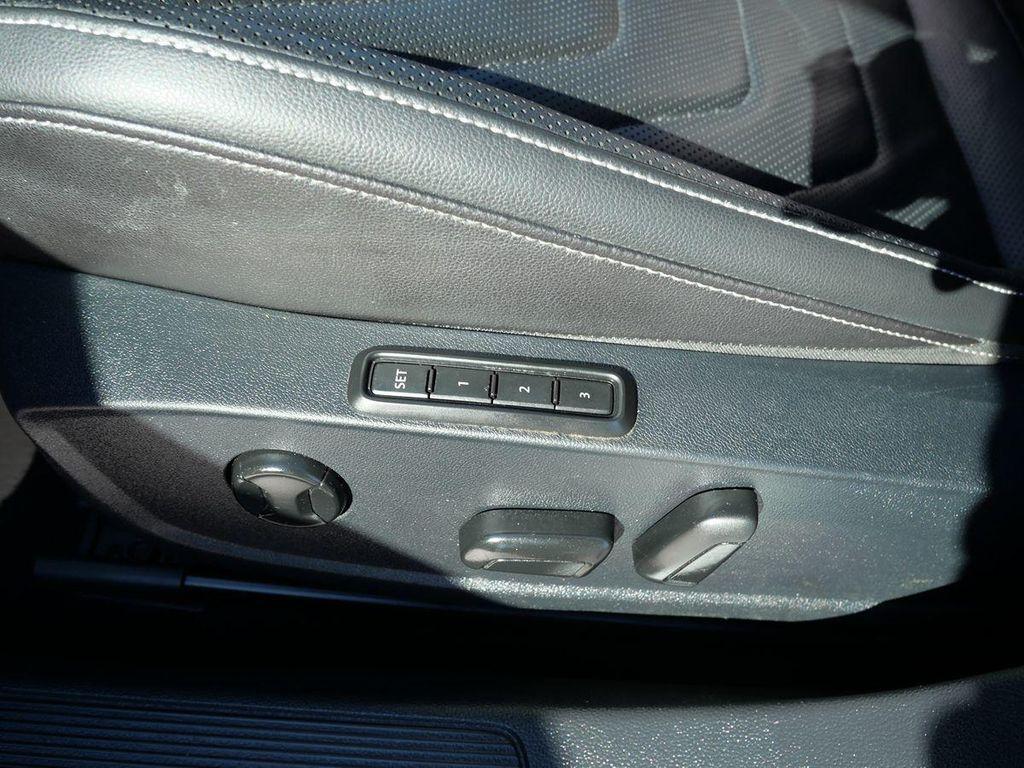 used 2019 Volkswagen Jetta car, priced at $16,995