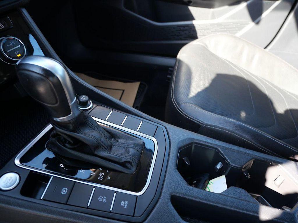 used 2019 Volkswagen Jetta car, priced at $16,995