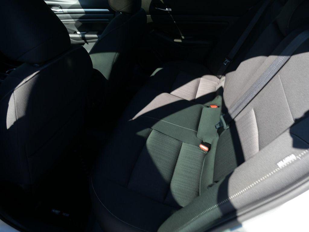 used 2021 Nissan Altima car, priced at $19,995
