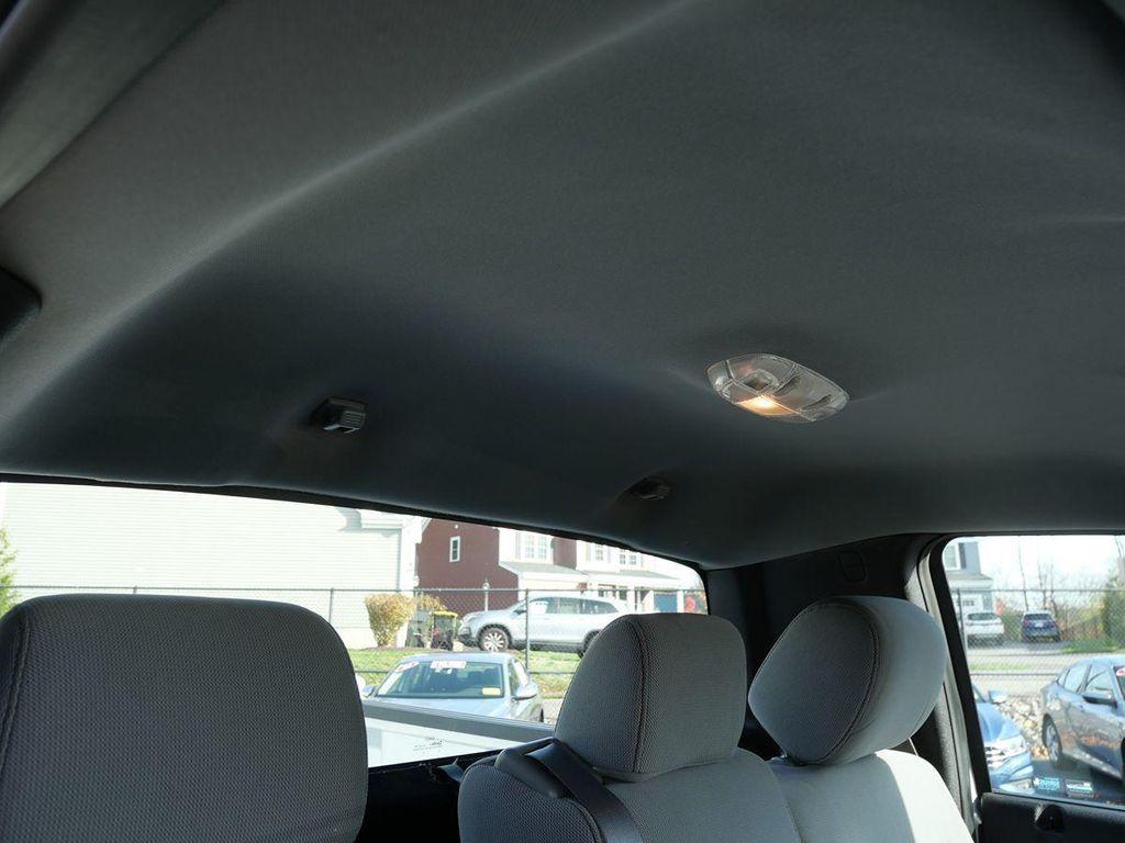 used 2014 Ford F-150 car, priced at $19,995