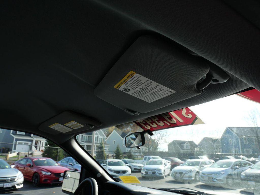 used 2014 Ford F-150 car, priced at $19,995