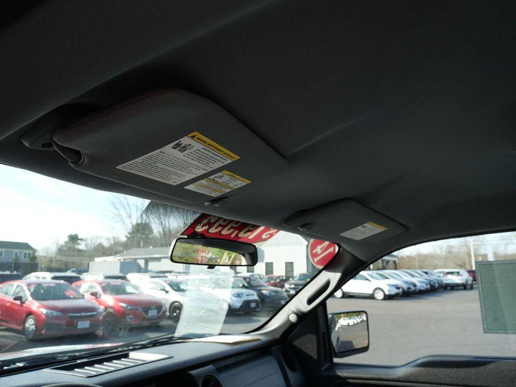 used 2014 Ford F-150 car, priced at $19,995