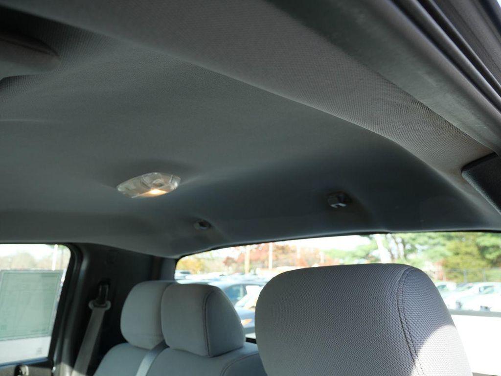 used 2014 Ford F-150 car, priced at $19,995