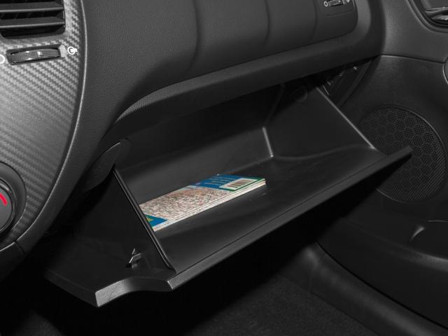 used 2016 Kia Forte car, priced at $10,995