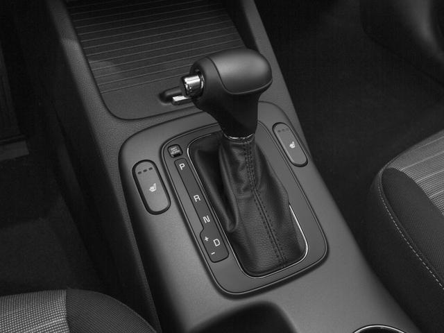 used 2016 Kia Forte car, priced at $10,995