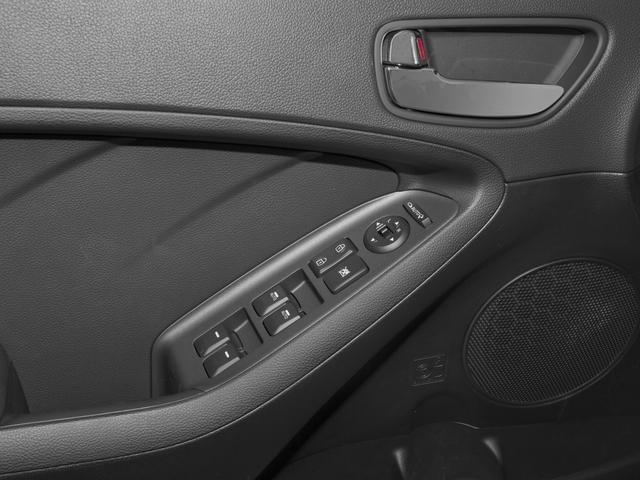 used 2016 Kia Forte car, priced at $10,995