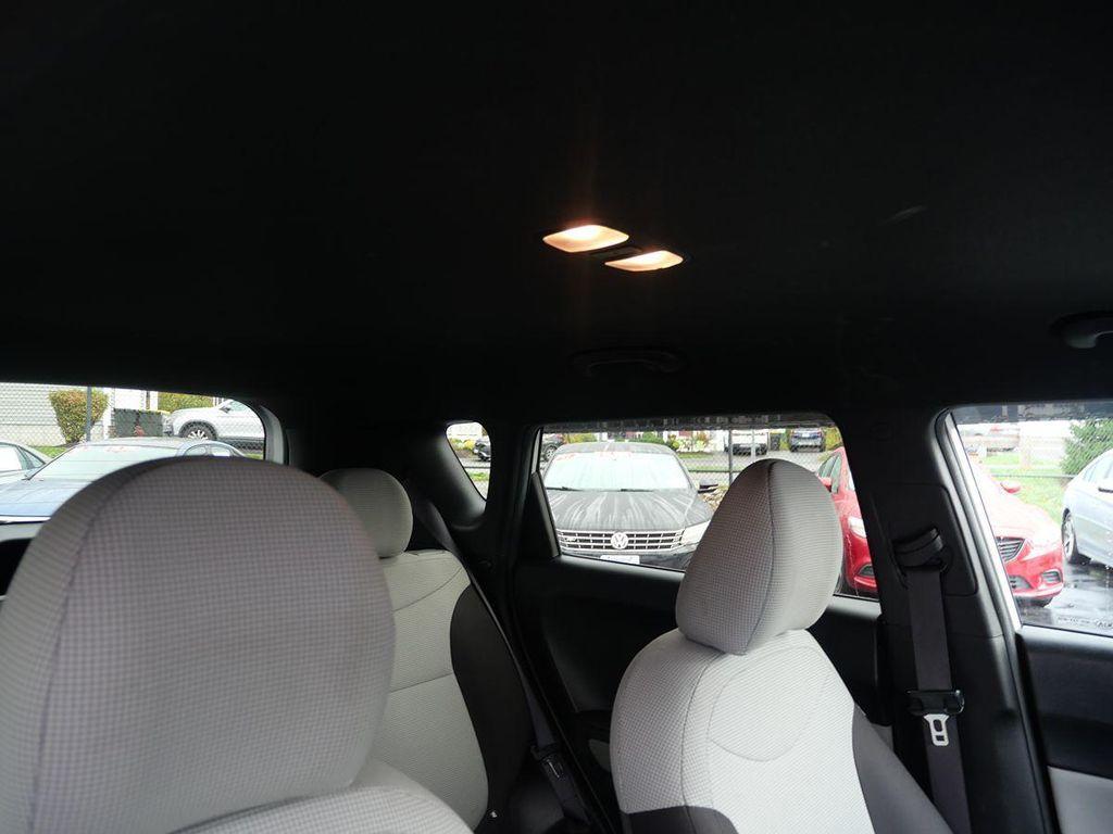 used 2015 Kia Soul car, priced at $9,995