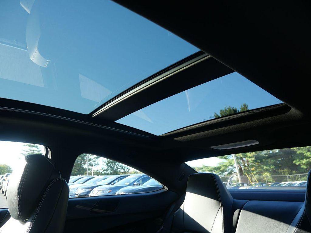 used 2012 Mercedes-Benz C-Class car, priced at $12,995