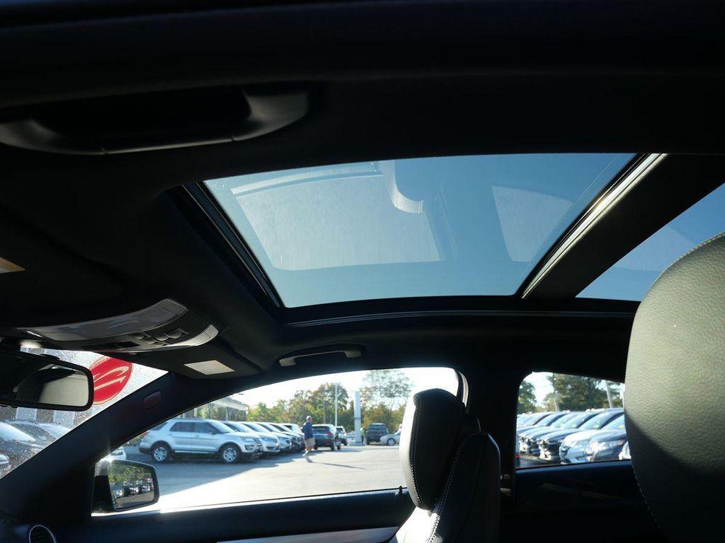 used 2012 Mercedes-Benz C-Class car, priced at $12,995