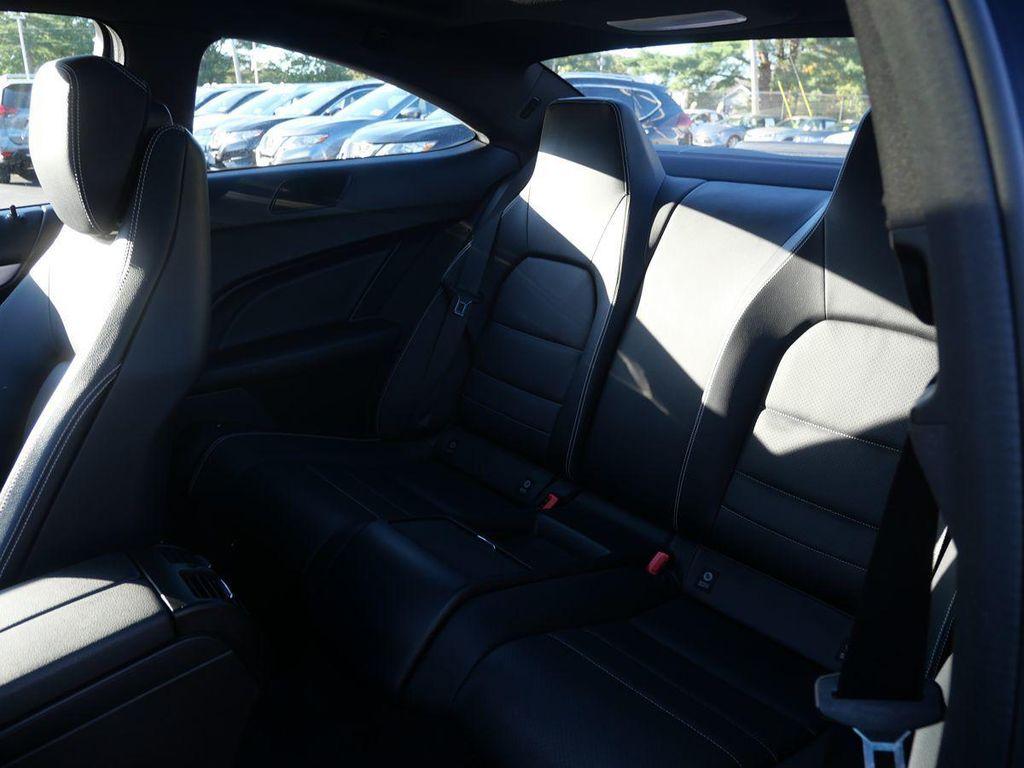 used 2012 Mercedes-Benz C-Class car, priced at $12,995