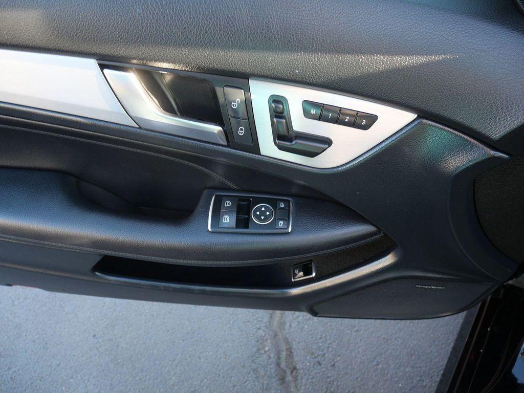 used 2012 Mercedes-Benz C-Class car, priced at $12,995