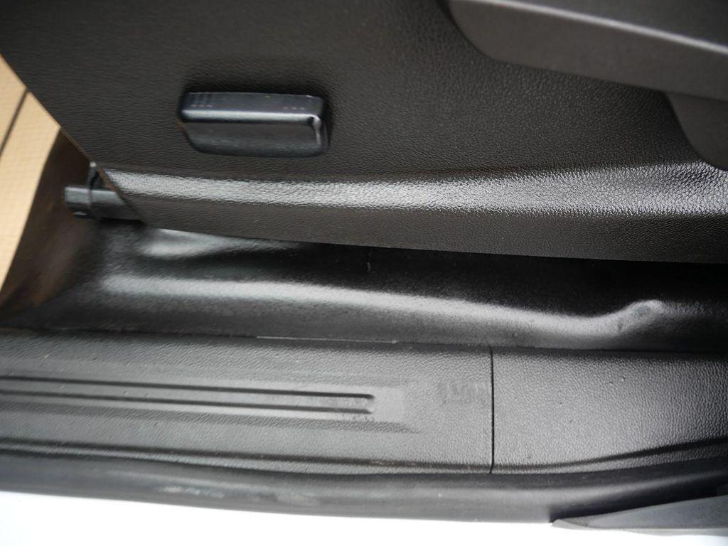 used 2022 Chevrolet Colorado car, priced at $23,995