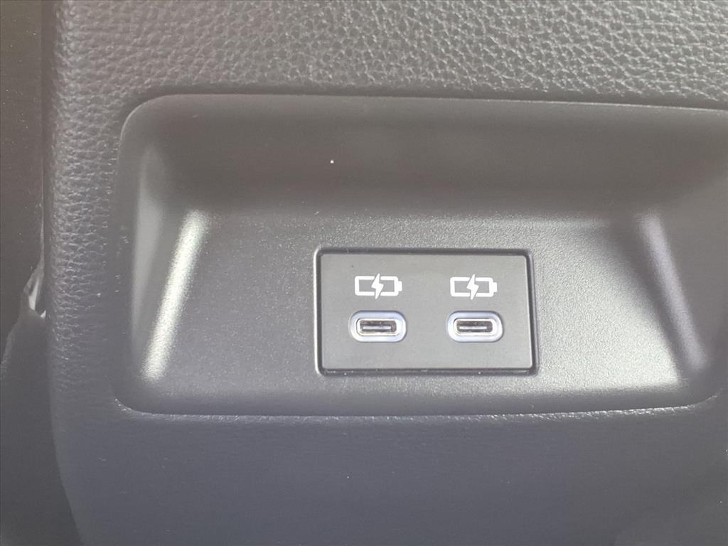 used 2023 Toyota Corolla car, priced at $23,999