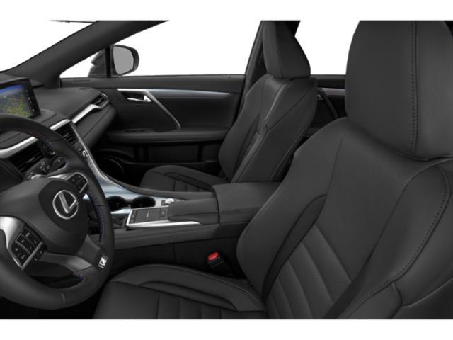 used 2020 Lexus RX 350 car, priced at $32,999