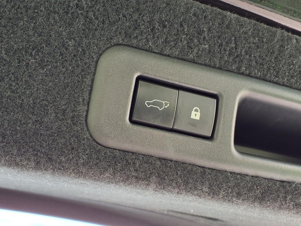 used 2020 Lexus RX 350 car, priced at $32,999