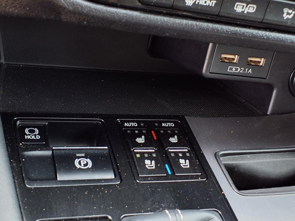 used 2020 Lexus RX 350 car, priced at $32,999