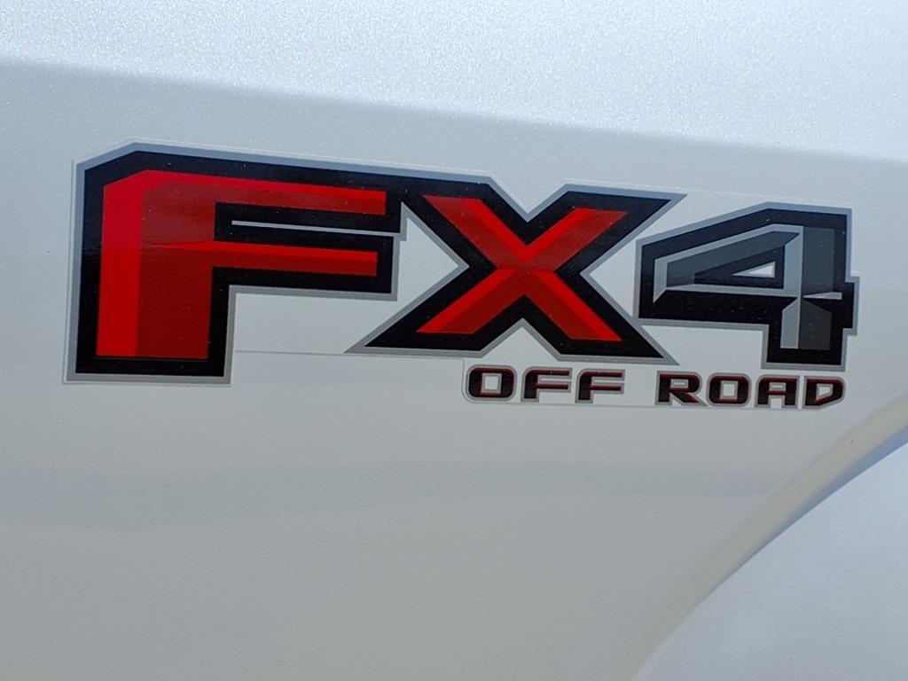 used 2018 Ford F-150 car, priced at $28,999