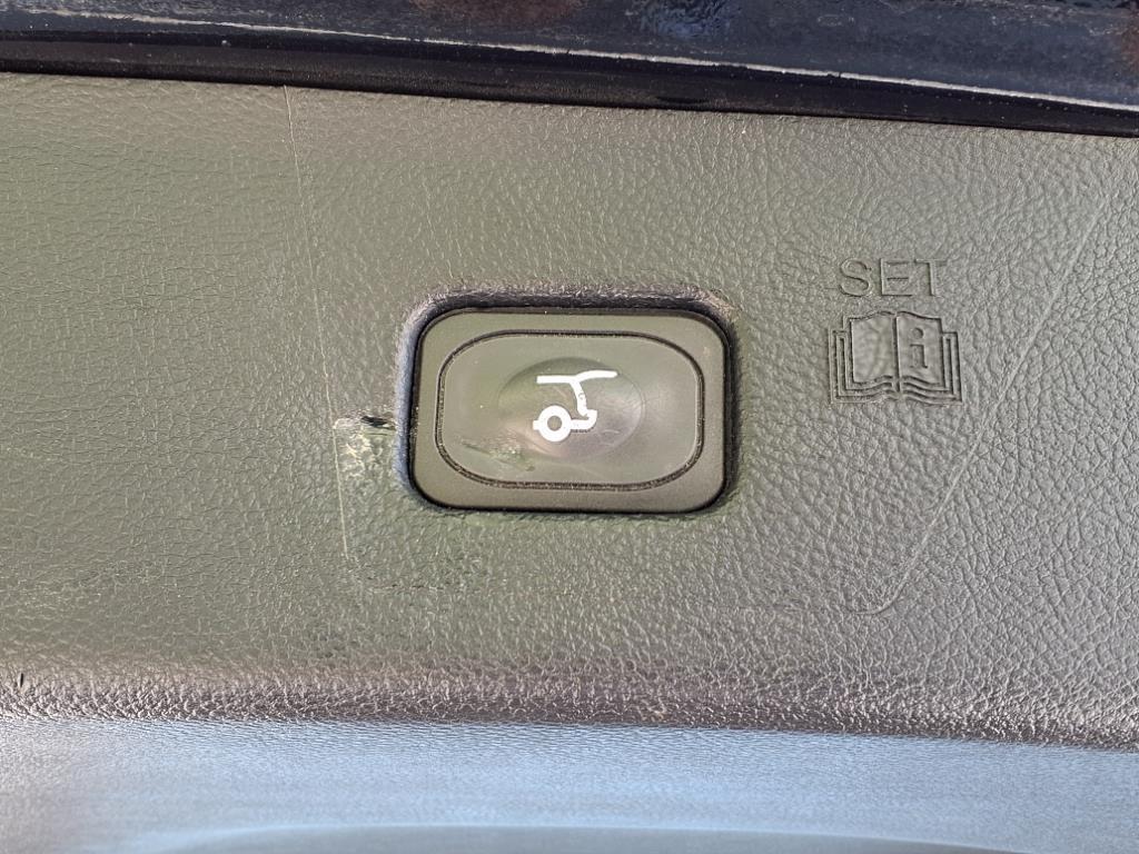 used 2021 Ford Edge car, priced at $26,988