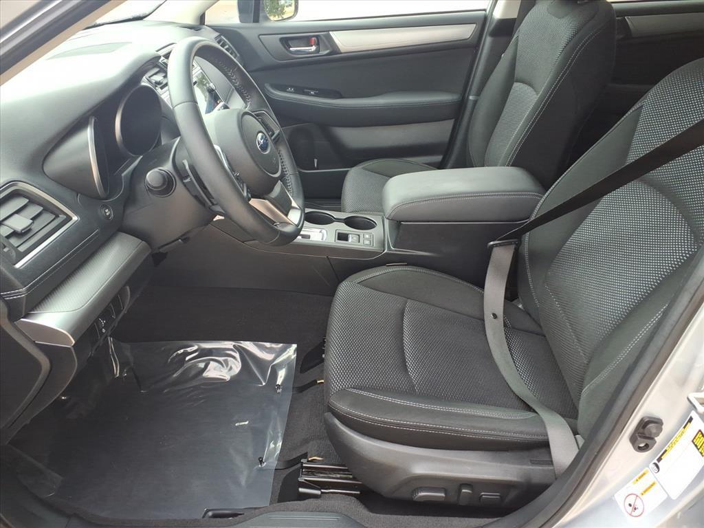 used 2018 Subaru Outback car, priced at $20,999