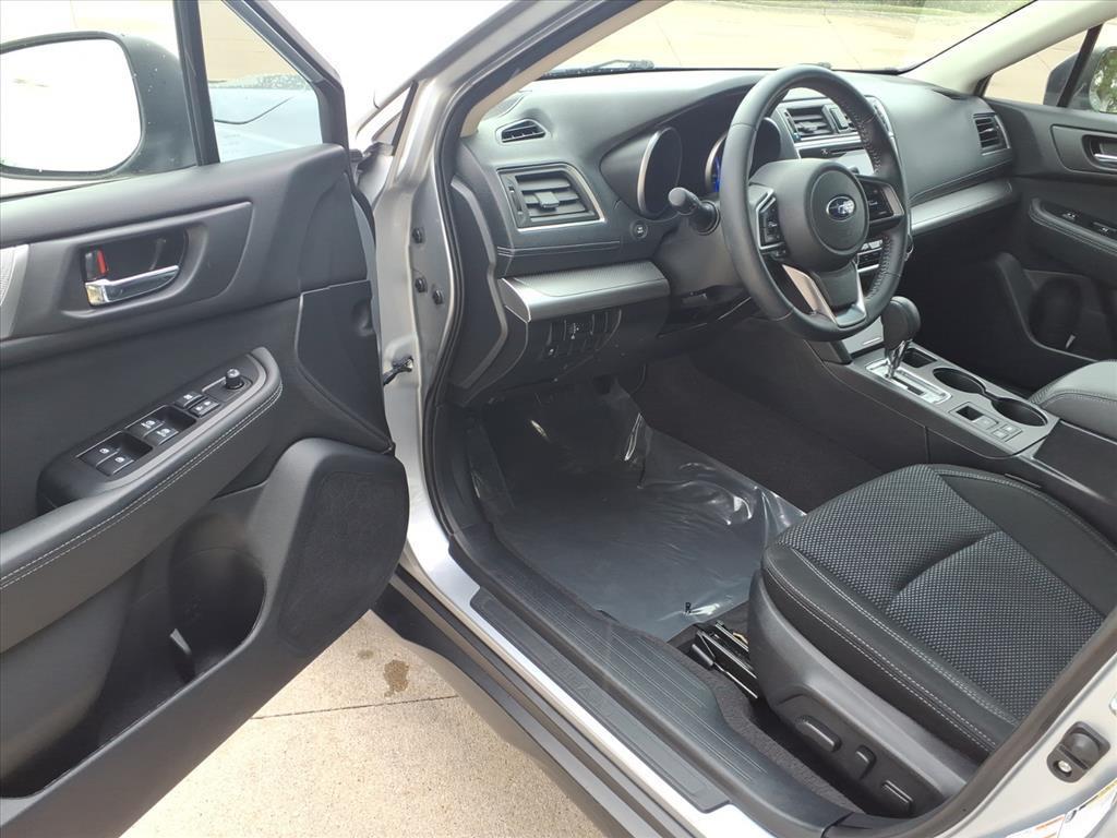 used 2018 Subaru Outback car, priced at $20,999