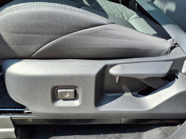 new 2025 Toyota Tacoma car, priced at $46,728
