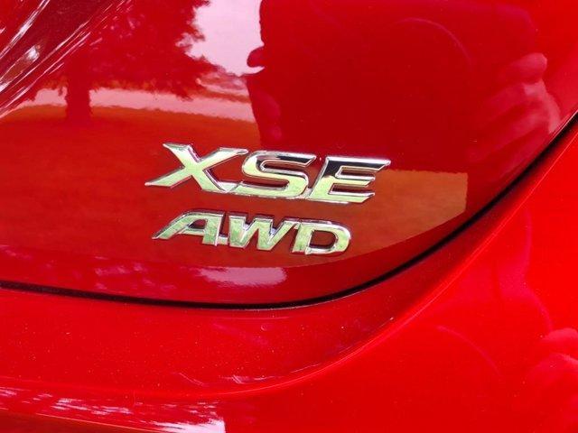used 2023 Toyota Camry car, priced at $31,999