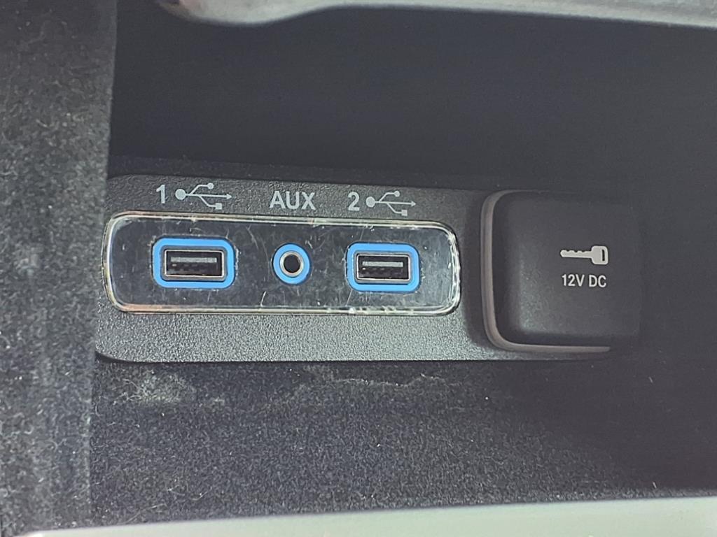 used 2019 Jeep Grand Cherokee car, priced at $18,999