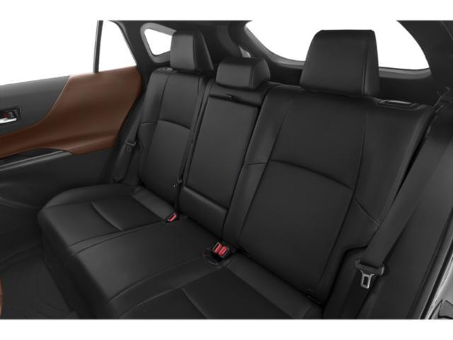 used 2021 Toyota Venza car, priced at $23,999