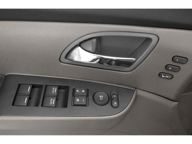 used 2015 Honda Odyssey car, priced at $12,999