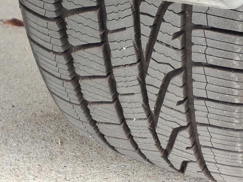 used 2018 Toyota RAV4 car, priced at $26,999