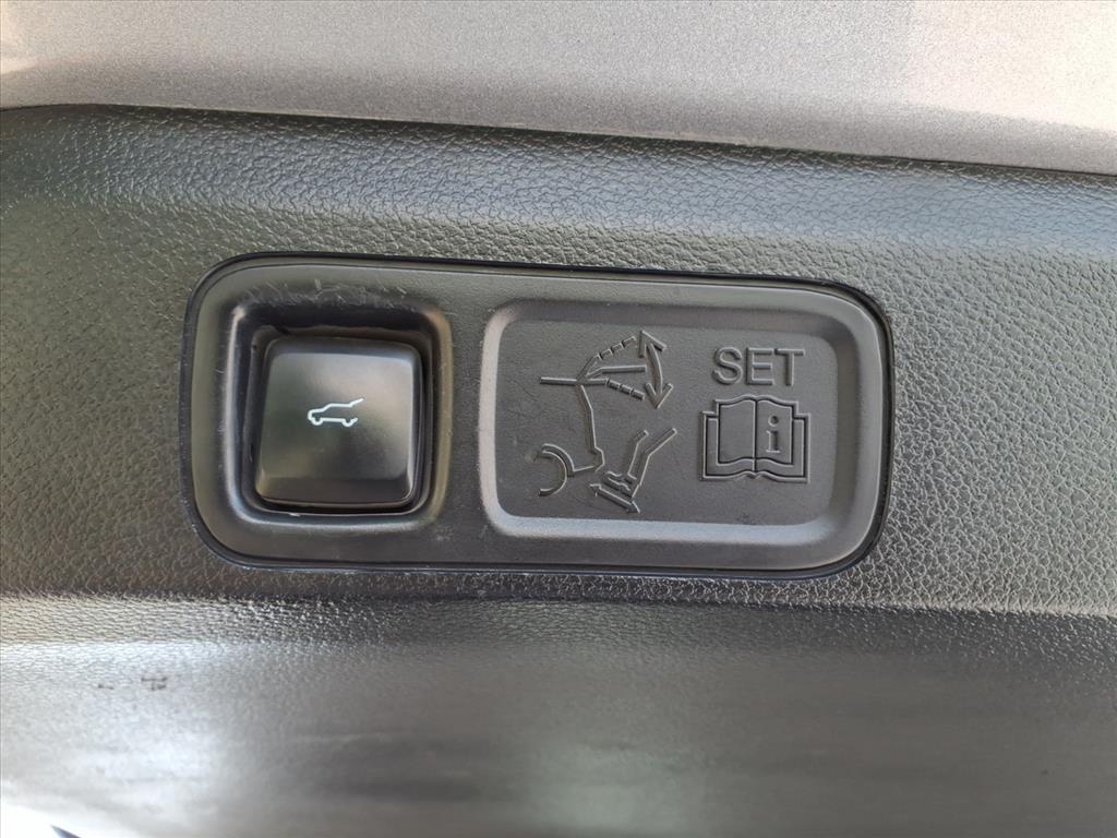 used 2020 Ford Expedition car, priced at $29,999