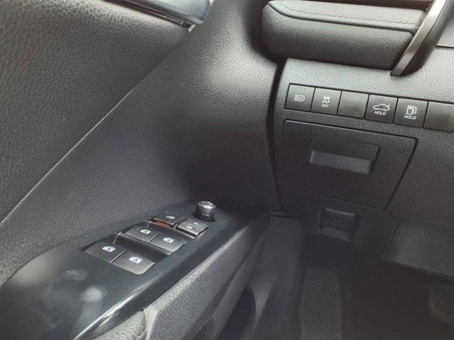used 2019 Toyota Camry car, priced at $24,999