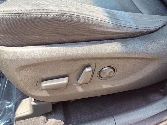 used 2018 Hyundai Tucson car, priced at $14,999