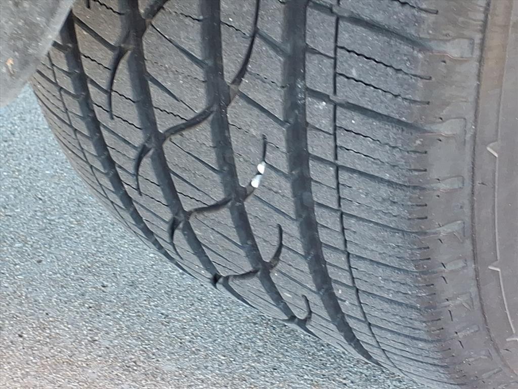 used 2021 Honda Pilot car, priced at $26,999