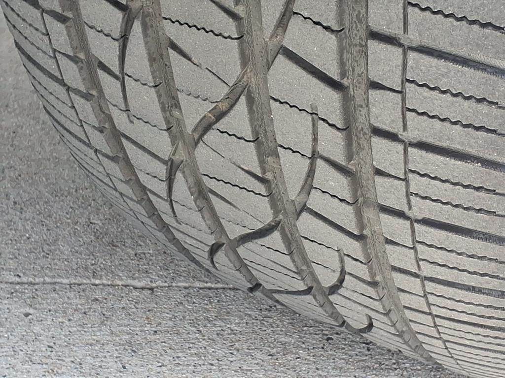 used 2021 Honda Pilot car, priced at $26,999