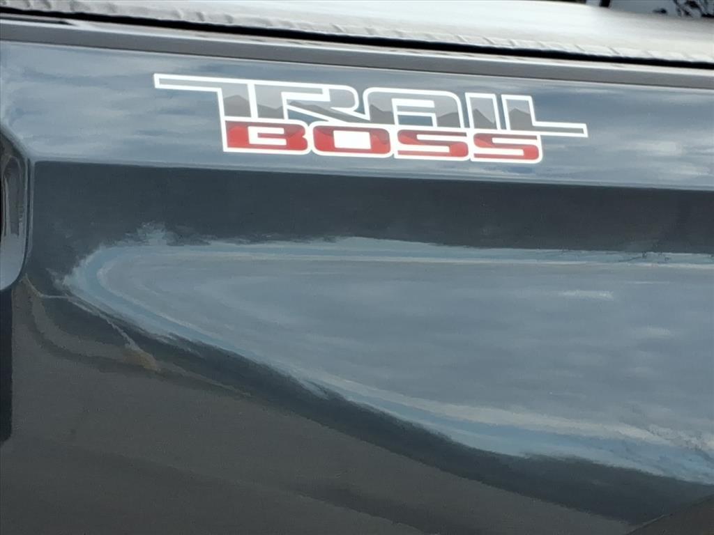 used 2019 Chevrolet Silverado 1500 car, priced at $27,999