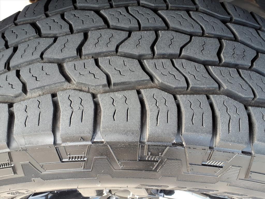 used 2019 Chevrolet Silverado 1500 car, priced at $27,999