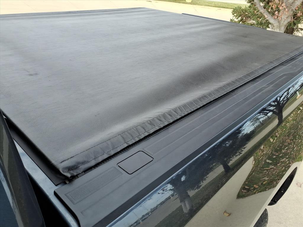 used 2019 Chevrolet Silverado 1500 car, priced at $27,999