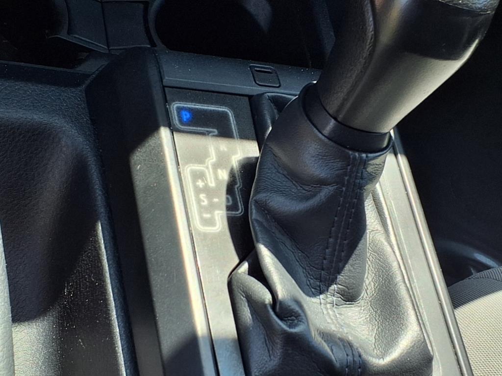 used 2019 Toyota Tacoma car, priced at $30,999