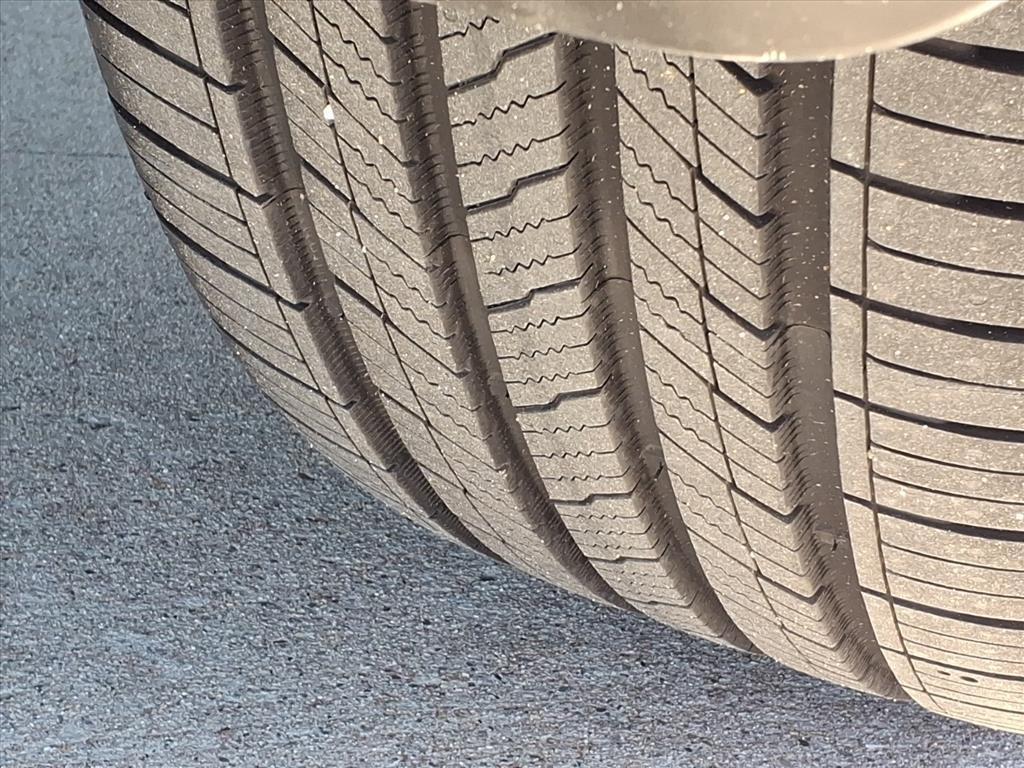 used 2019 Toyota Highlander car, priced at $24,999