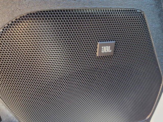 used 2020 Toyota Sienna car, priced at $38,988