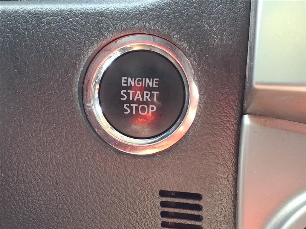 used 2022 Toyota 4Runner car, priced at $34,988