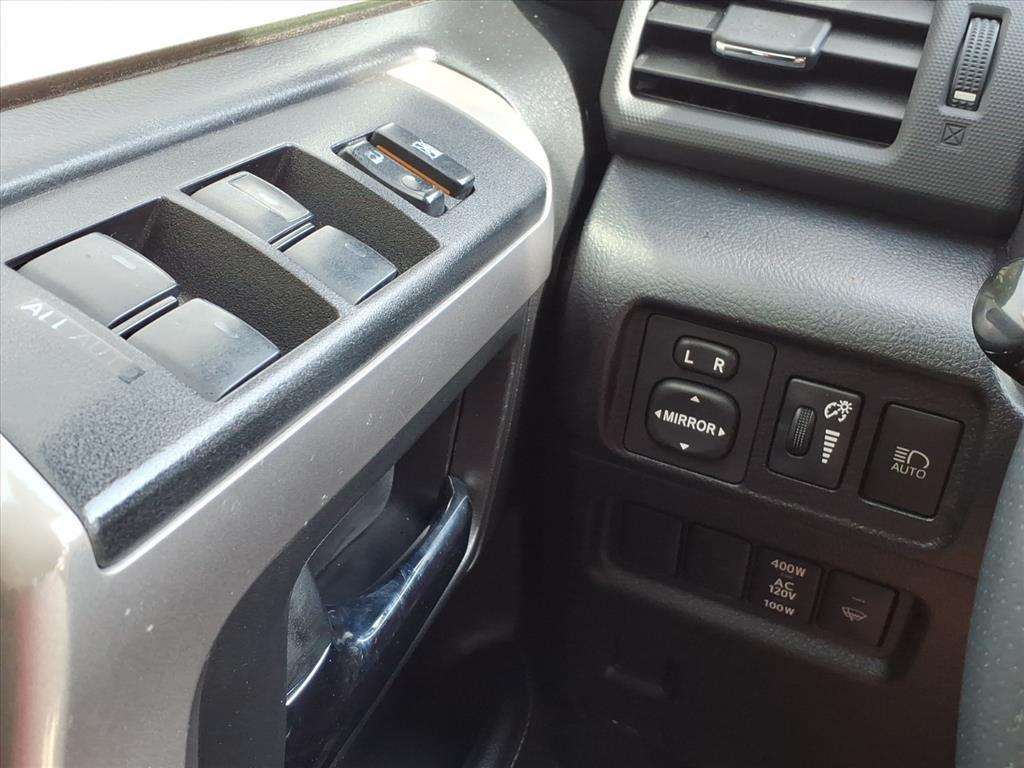 used 2022 Toyota 4Runner car, priced at $34,988