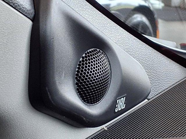 new 2025 Toyota Prius car, priced at $39,508