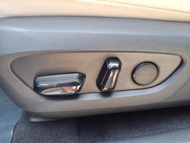used 2024 Lexus RX 350 car, priced at $57,999