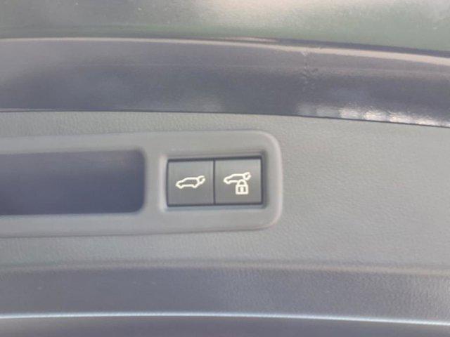 used 2024 Lexus RX 350 car, priced at $57,999
