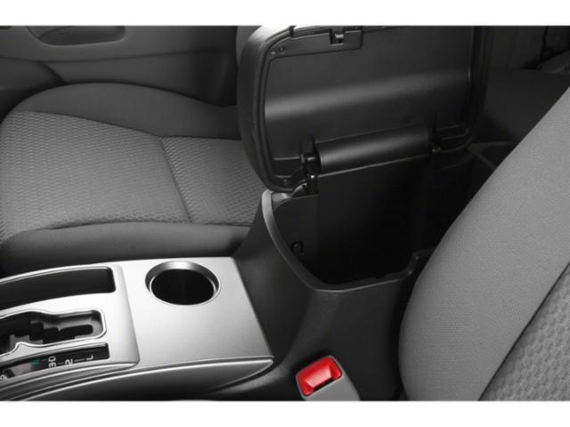 used 2015 Toyota Tacoma car, priced at $20,999