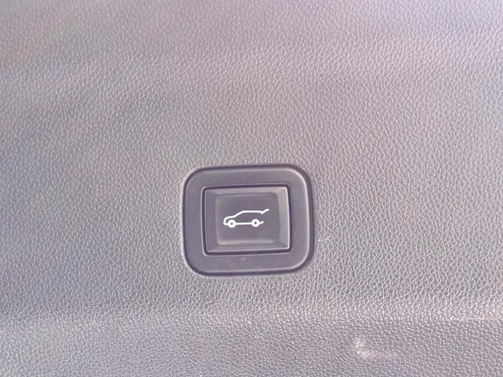 used 2021 Chevrolet Tahoe car, priced at $43,988